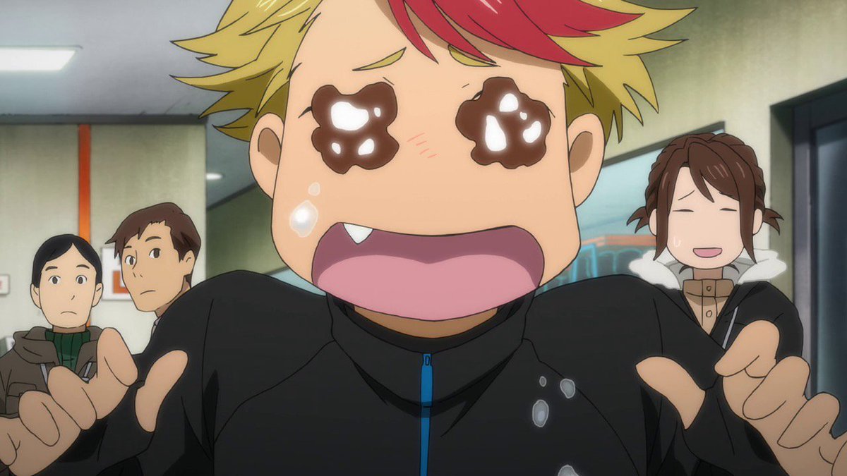 南 健次郎 Smallestskater Twitter