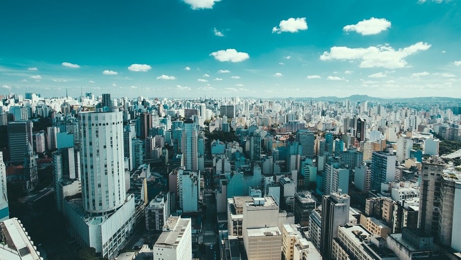 4 keys to implementing a strategic design thinking model to your business hubs.ly/H05kQCs0