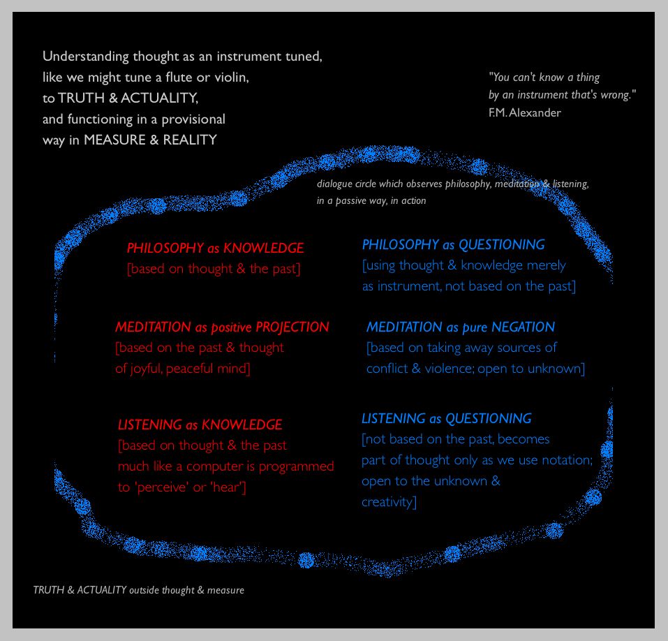 epub the tao of physics an