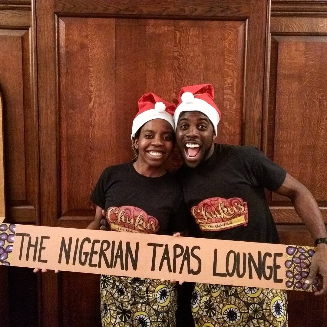 <a href="/vmpioneers/">vmpioneers</a> our #GEW2016 pledge is in 🙌 Thanks to @DavidMcQueen <a href="/samanthaand_/">Love it or Leave it</a> <a href="/HarrietMinter/">Harriet Minter</a> <a href="/emmasexton/">Emma Sexton</a> for the advice. We're set to #VOOM!