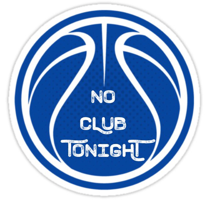 LCA_YoungLife's tweet photo. NO CLUB TONIGHT! We'll see y'all at the basketball game!!! #LCAYL #GoEagles https://t.co/7l9xurix7q