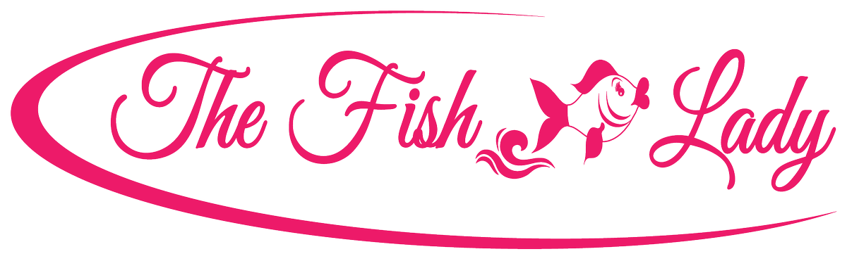 The_Fish_Lady's tweet photo. #SantaCruz #Soquel #Capitola #Fresh #Fish, Meats &amp; Poultry https://t.co/sTAA4EJgpi https://t.co/H1AZ0c4qp0