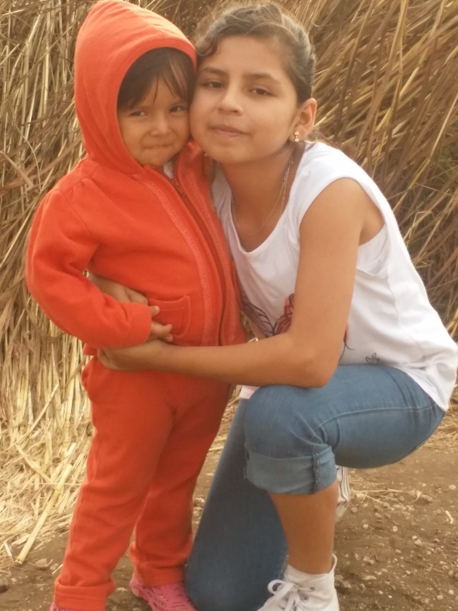 FERNANDA HERRERA💙 tweet media