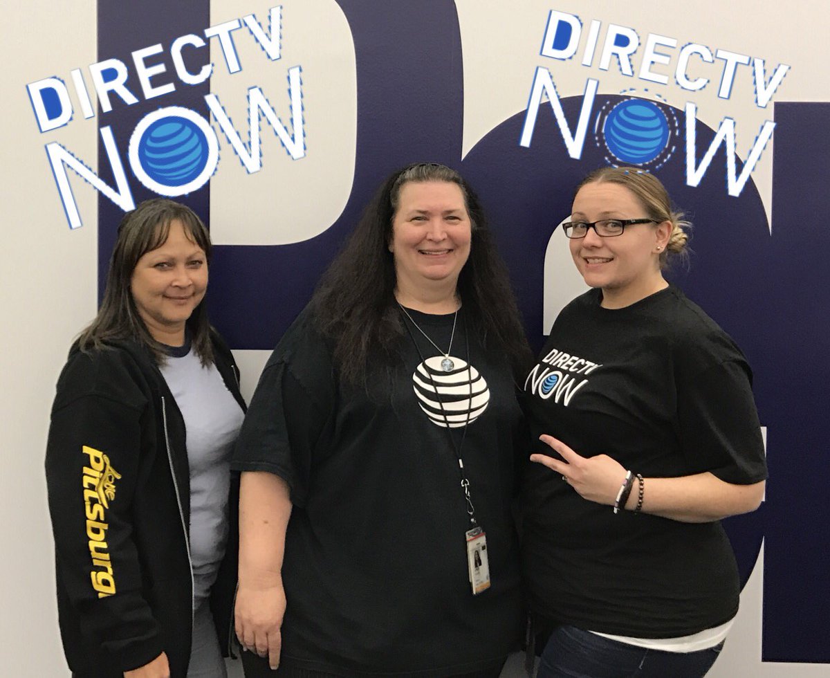 rydamusprime's tweet photo. How bout #DTVWOW #DTVNOW 1st Mi60 Tโก๏ธCโก๏ธB's own Becky and Tโก๏ธCโก๏ธB's own Csr Linda on team Parnell #rockingout great sales and service ๐ค๐ผ https://t.co/Dj66xMpkAz