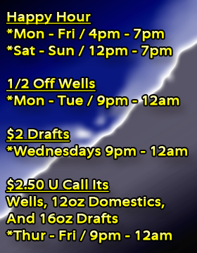 GetYourBowlOn's tweet photo. New Specials starting in December plus Karaoke with DJ Nikki on Thursdays 9pm! Northwest Lanes Get Your Bowl On! https://t.co/RpKmBdCraq
