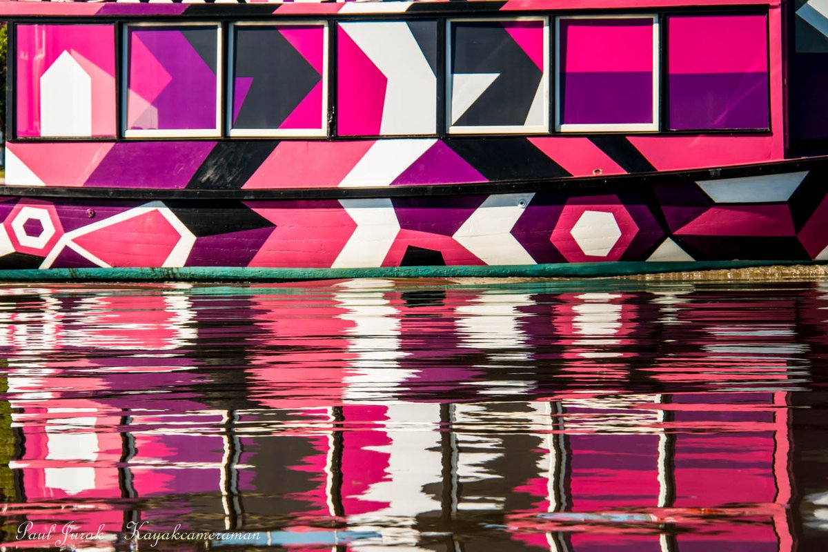 PaulJurak's tweet photo. โIn Plain Sightโ on LBG
#Katymutton #Inplainsight #Leadergraphics #Australianculturalfund #Canberra #Visitcanberra #Canon #Australia https://t.co/KfTBFlR4oJ
