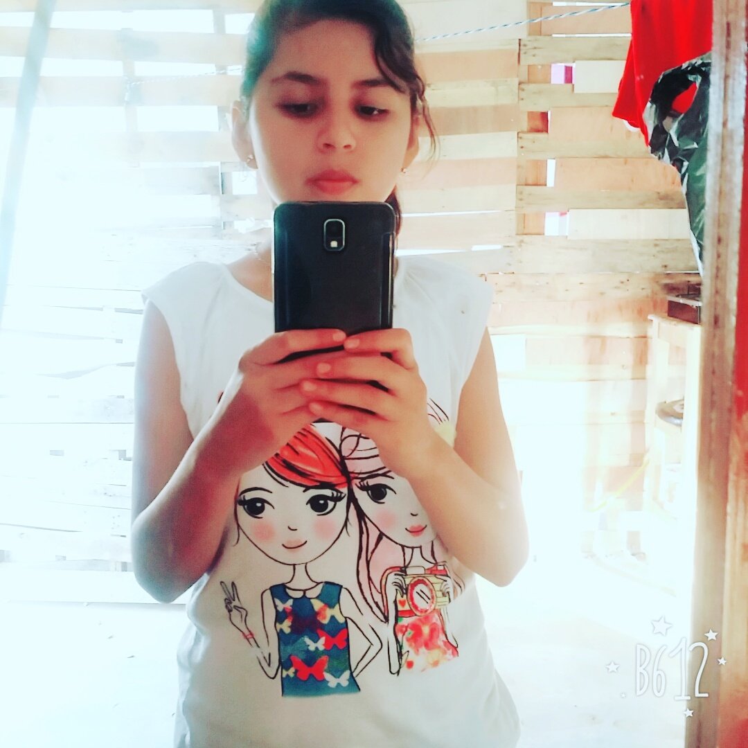 FERNANDA HERRERA💙 tweet media