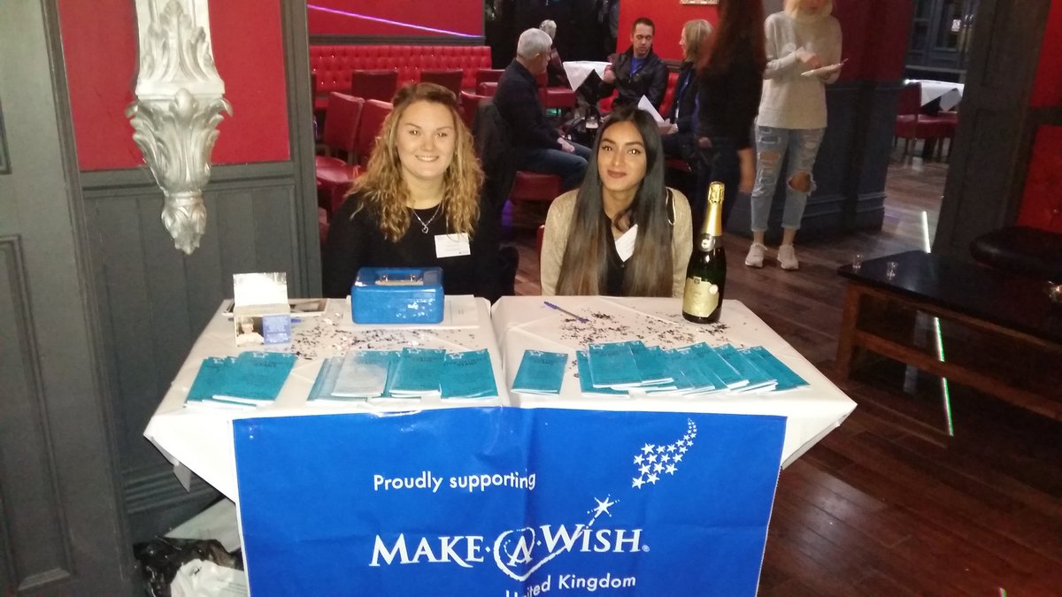 UCBeventsdegree's tweet photo. Huge thanks to Jason &amp; all @zarasshisha for making The Catwalk Stars fashion show event possible tonight :) @UCBWish https://t.co/I8tSMzFST5