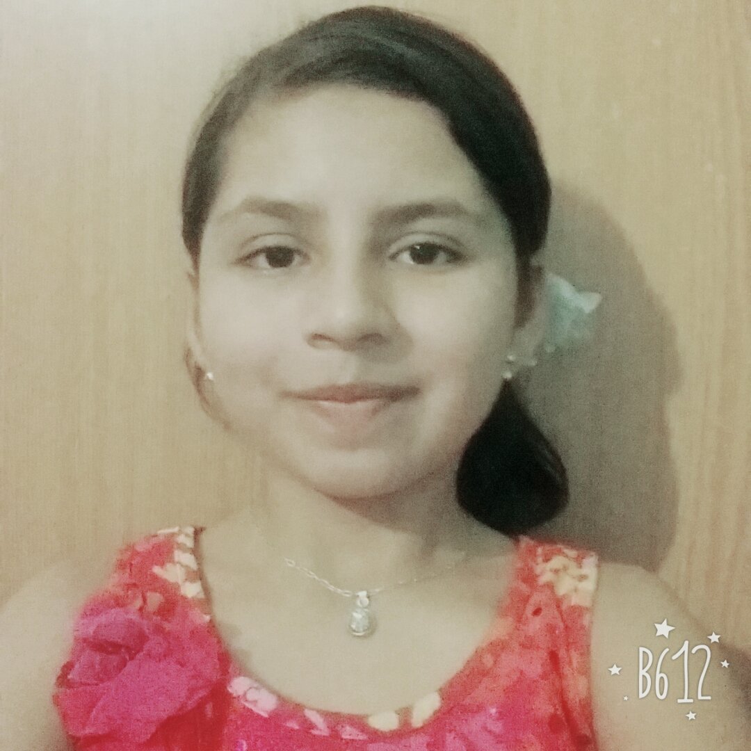 FERNANDA HERRERA💙 tweet media