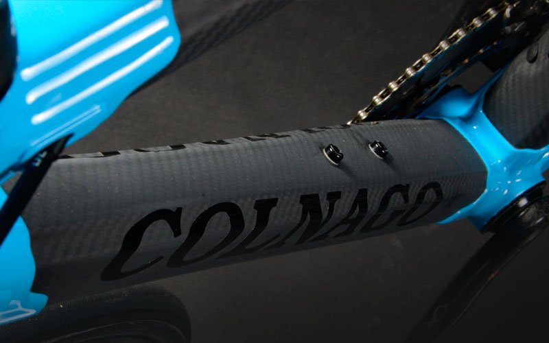 ColnagoUSA's tweet photo. .@Forbes featured Colnago in their #cycling gift guide. Find out which bike they're calling "The New Classic." https://t.co/CtnCQDo8cD https://t.co/b1Zkk5mR9V