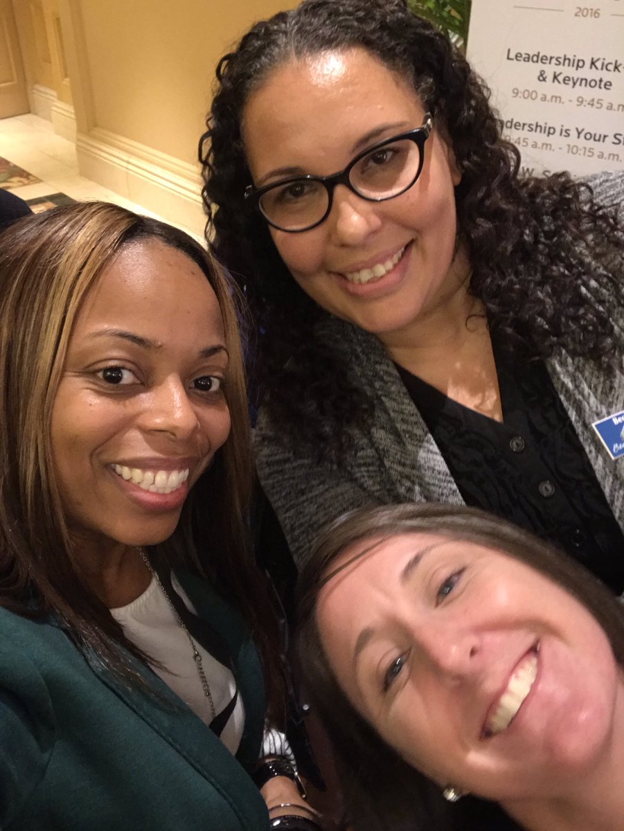 happy2beme5's tweet photo. #MGMLeads #Leadershipsummit https://t.co/eIPtL0cIz2