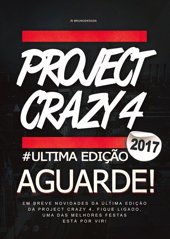 eaiagui's tweet photo. Obs: Teremos Pré Venda, primeiro lote, segundo lote e vendas pela INTERNET (Sympla)
Você não vai perder né?! 😏🔊 #ProjectCrazy #ÚltimaEdição https://t.co/MrMJhcaBce