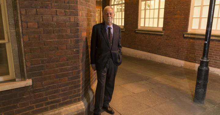 CINCO PALABRAS 🖐🏾 tweet media