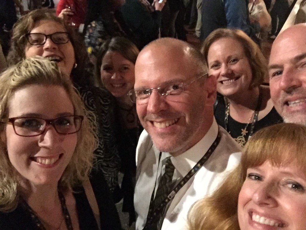 CourtneyRae929's tweet photo. Love my AHA /ASA family!!   #theahalife https://t.co/wW5E9AH7jL