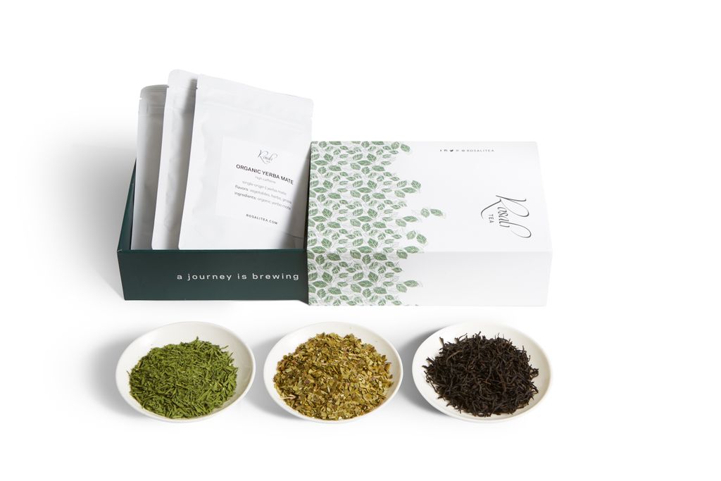 svnewtech's tweet photo. 1/2 @rosalitea from our July #SVNewTech meetup is offering a discount for the SVNT community to participate in their tea ecommerce.... https://t.co/IwuNdpRkFU