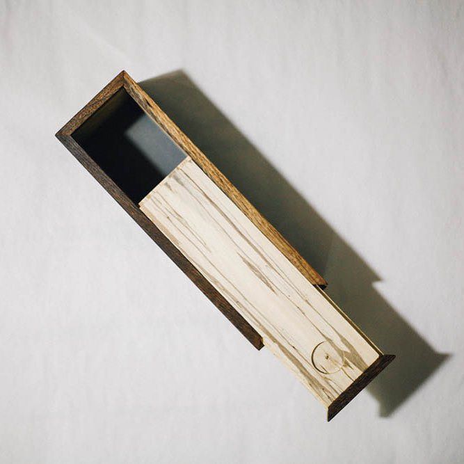 Did another thing in a day. Go to <a href="/makeathingaday/">makeathingaday</a>  to see all the steps with your eyeballs. ift.tt/2gmiJ8T