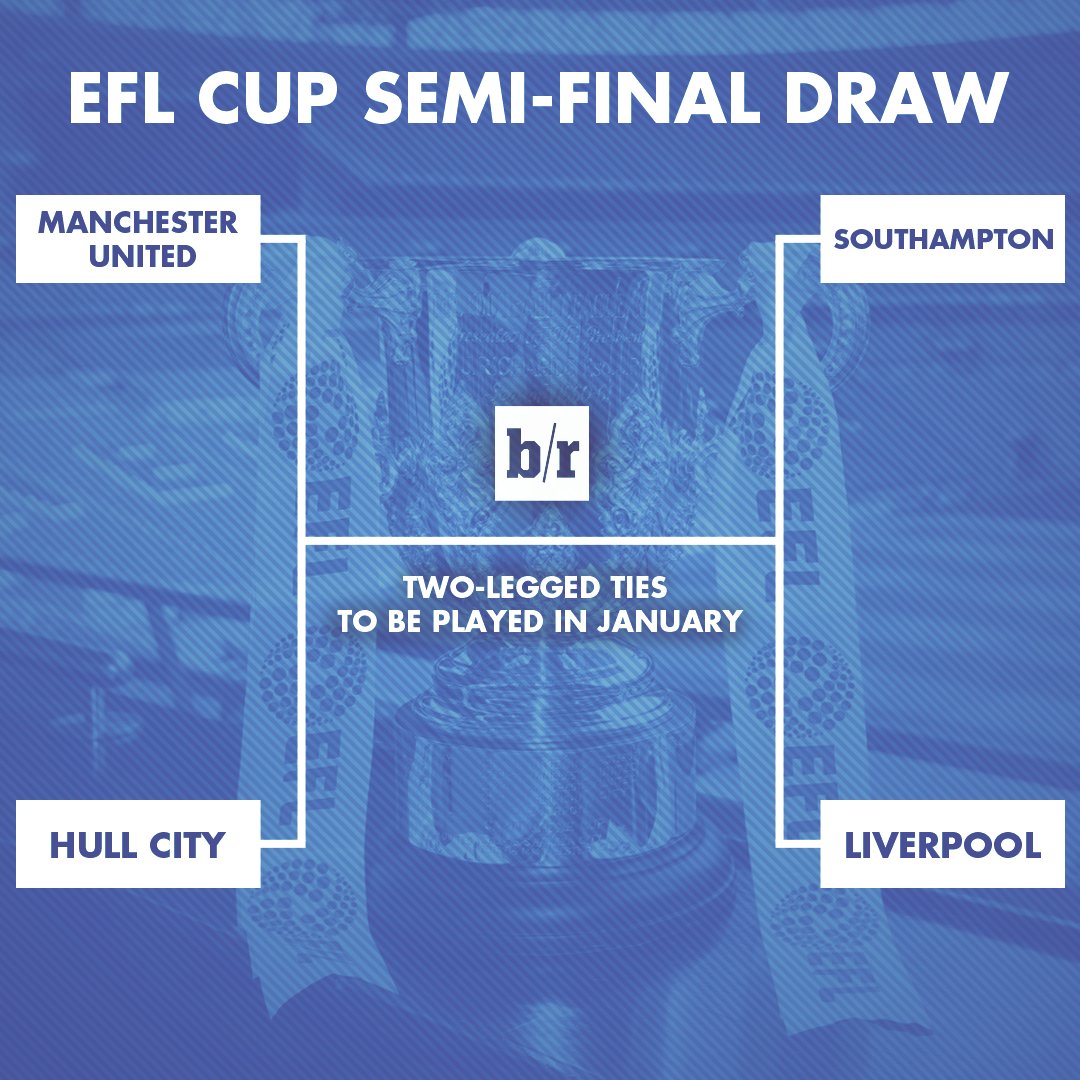 b-r-football-on-twitter-is-it-all-set-for-a-manchester-united-vs