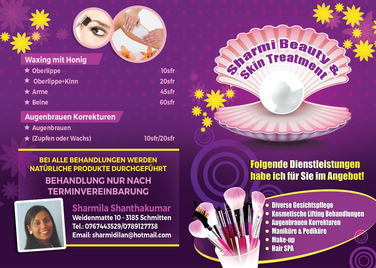 Sharmi Kosmetik Sharmikosmetik Twitter