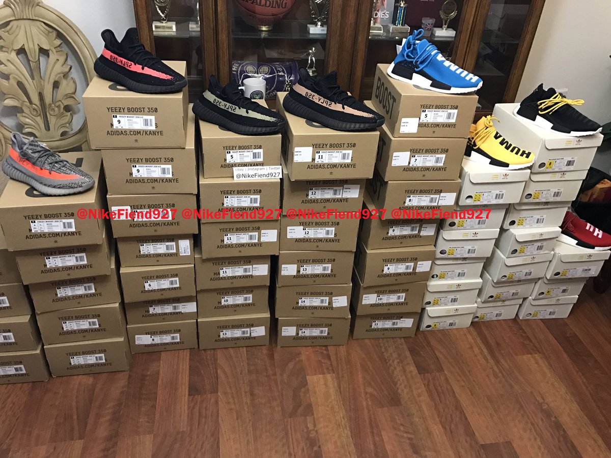 buy sell trade shoes near me