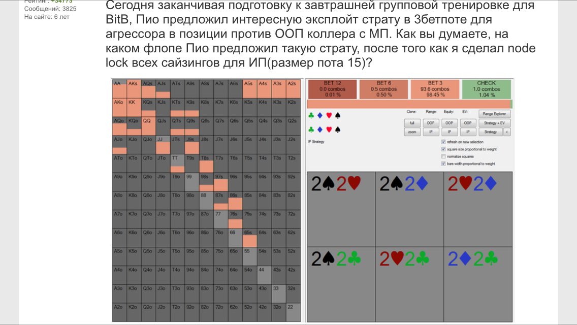 RomanRomanovsky's tweet image. 