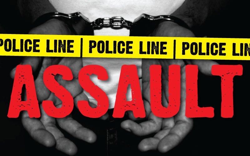 canadapolicerep's tweet photo. London man held in custody after woman stabbed https://t.co/agRCJCgji3 https://t.co/v07MIl0gxD
