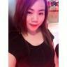 LisaLessX's tweet image. Come join me, or you'll be left behind #BIGOLIVE &amp;gt;  . web.live.bigo.sg/2108295030_308…
