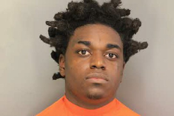 Lilnasee's tweet photo. Free Lil ko #fuck12 https://t.co/Y8uDc3kdpp