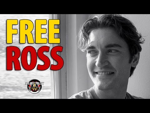 PeaceWorldNews's tweet photo. The Silk Road Free Ross-a-thon with Lyn Ulbricht https://t.co/psWku3WKS5 via @Anarchast https://t.co/m0y3p0dY5D