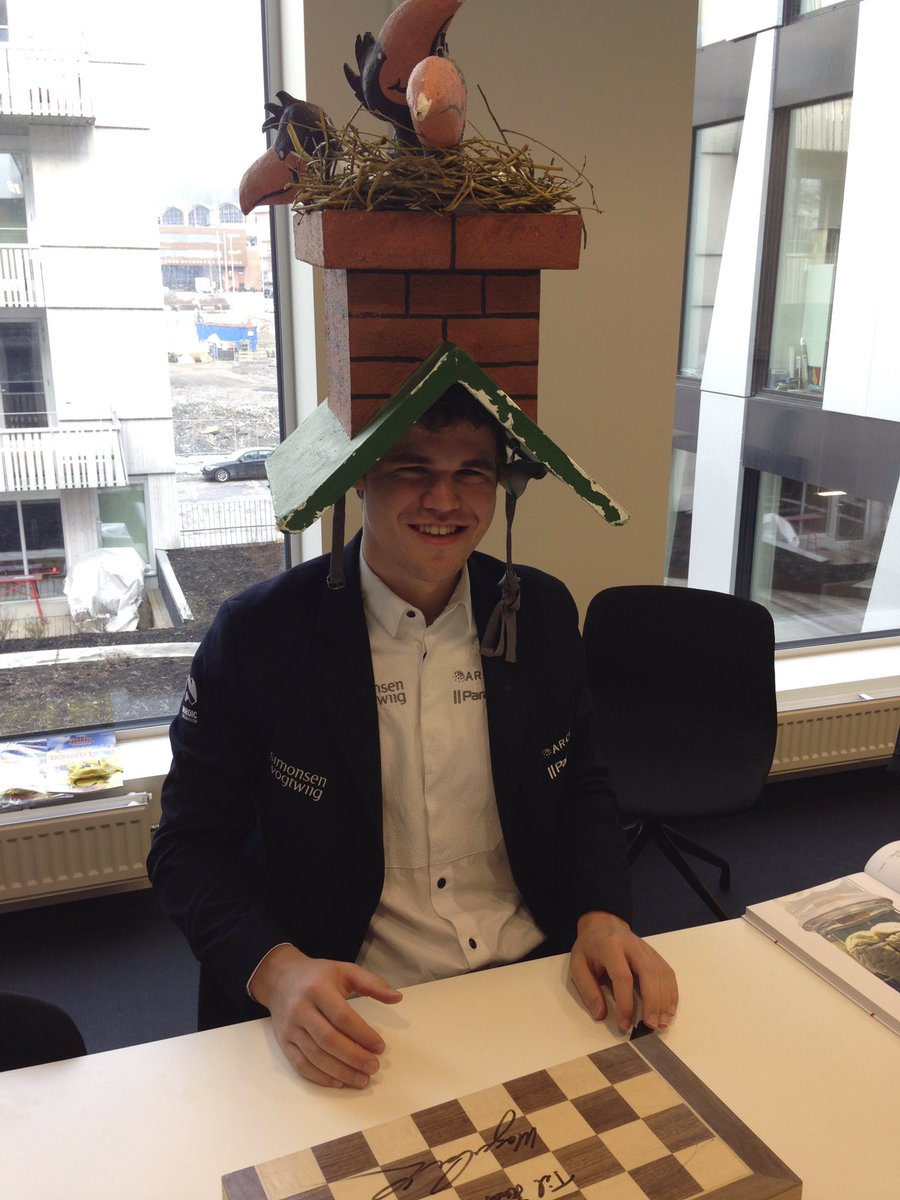 DonaldDuckNorge tweet media