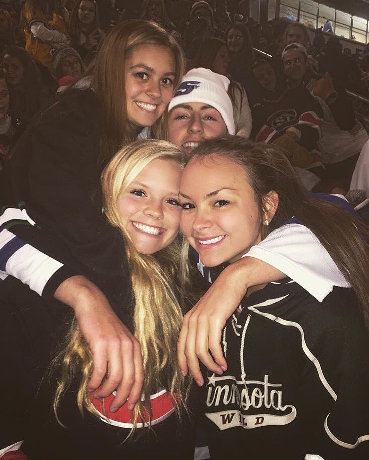 rileyweihs's tweet photo. HBD @jadenturner_ 🎉🎊🎈 #day1 #legal 🚬 https://t.co/2SupFd5GBx
