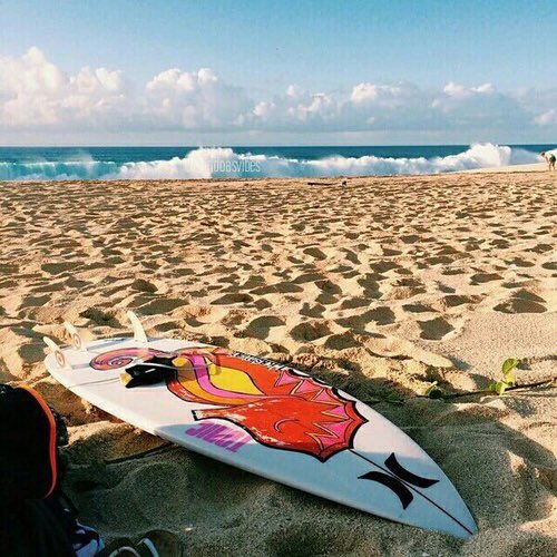 MejoresTwits's tweet photo. Trágame tierra y escúpeme en Hawaii 🙏🏻✈️🌊 https://t.co/XLTAYULCUX