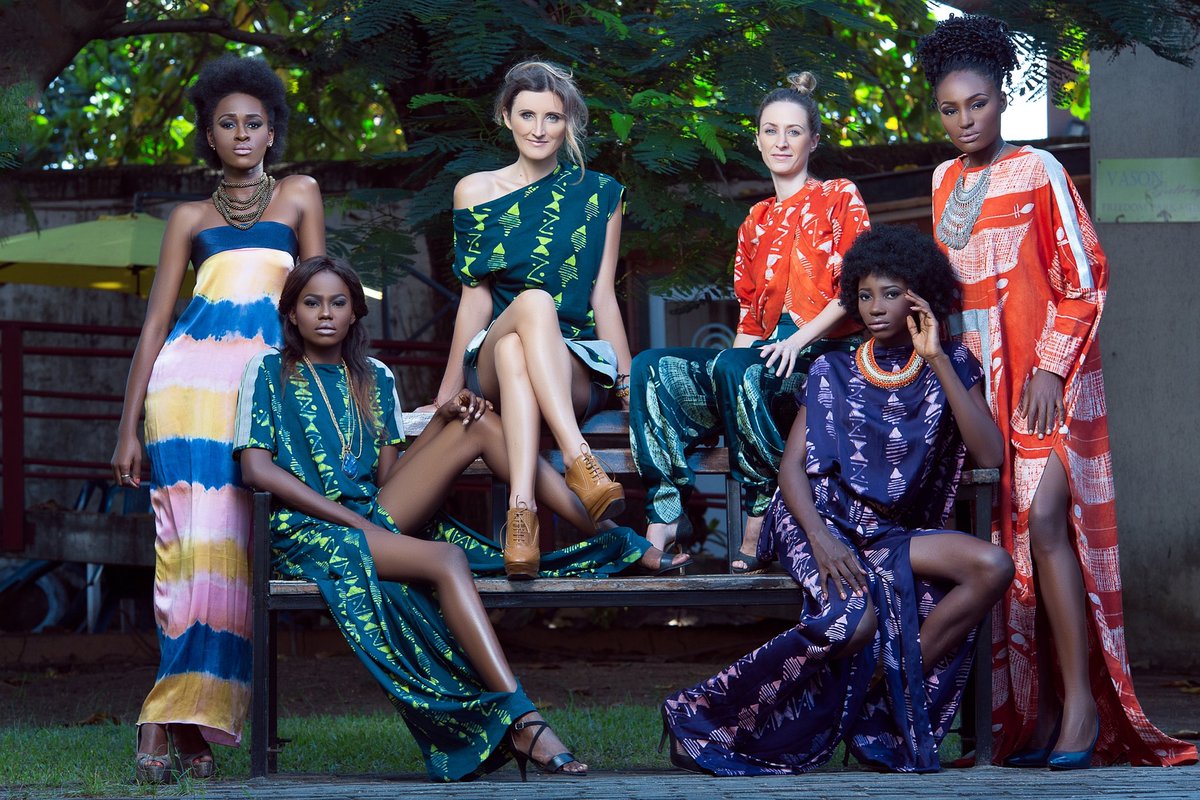 afw_milano's tweet photo. #afrofashionweekmilano #afwmilano #kinabuti #nigeria #africa  #notprofitsocial #social #voluntary #work #mission https://t.co/ZOrzrFRoIg