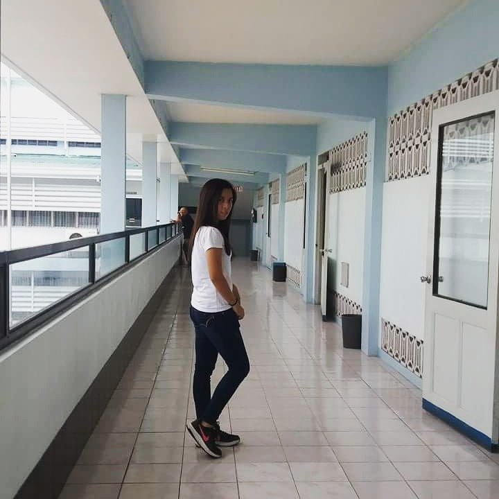 daniela_nadela's tweet photo. Come with me, ❤ and be thy love💋💕 https://t.co/4VlHNuvffi