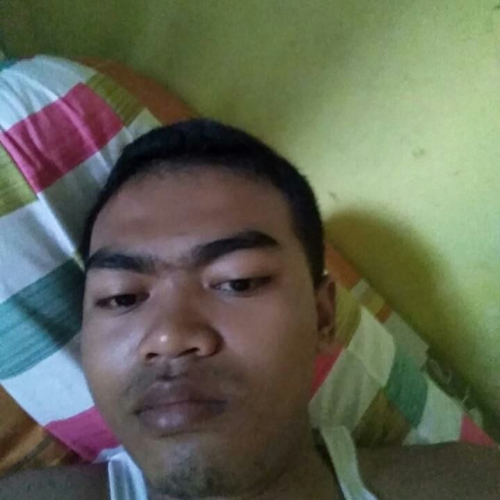 fikri_ujang's tweet photo. Breaking News> I am streaming a secret about... on #Nonolive! Check?https://t.co/xUjzd7XfzA https://t.co/ZAc6zZCqbo