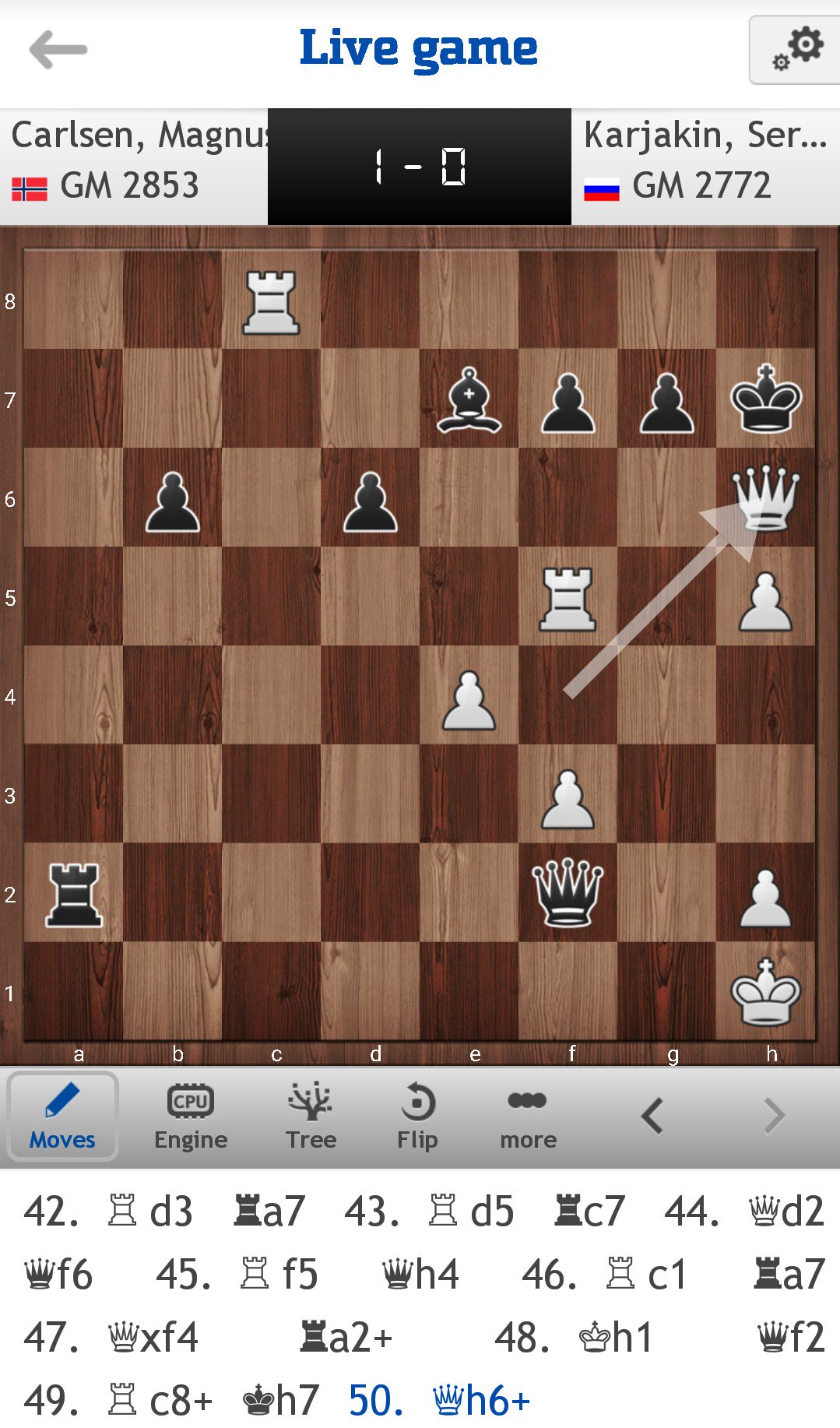 CyjFvEfW8AICZLl.jpg:large