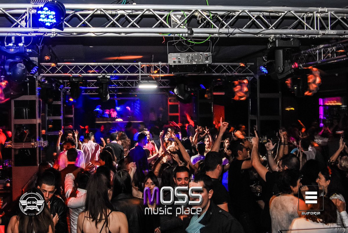 MandalaMostoles's tweet photo. quieres entrar a Discoteca Moss con oferta en copas o copa de invitación? apuntate en lista VIP  630880984-whatsapp https://t.co/PvkMihsJT9