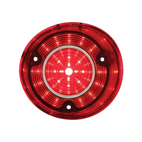 rodworx's tweet photo. The greatly anticipated &amp; totally awesome new 1971 &amp; 72 Chevelle LED tail light lenses are in stock &amp; ready to go! https://t.co/anWtJ3nYuK https://t.co/r0sDPmPOQJ