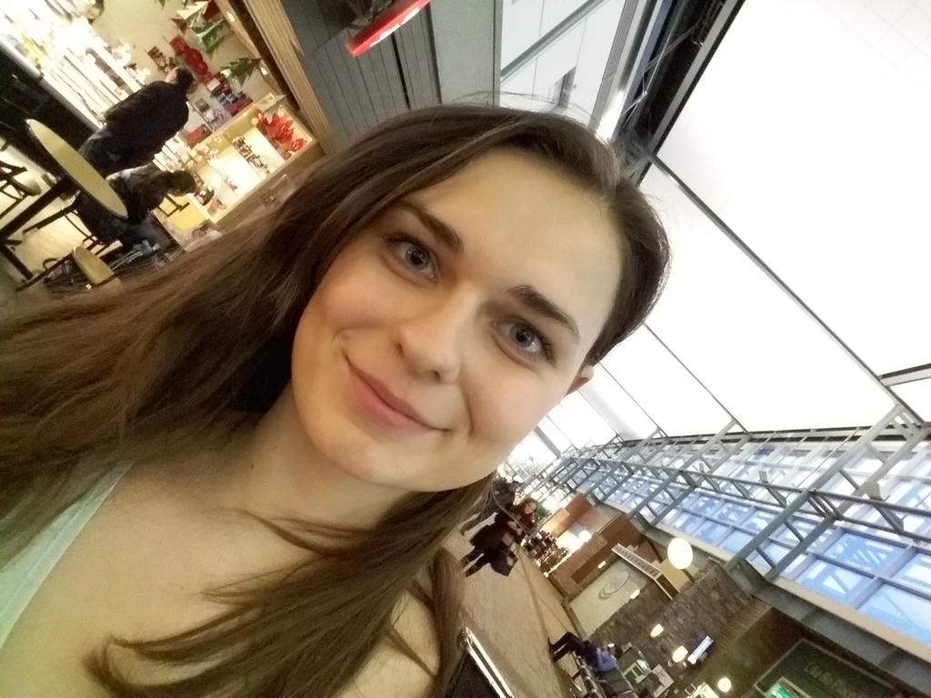 anne_pucka's tweet photo. Lets Go to Vancouver https://t.co/DcWvXbChdw