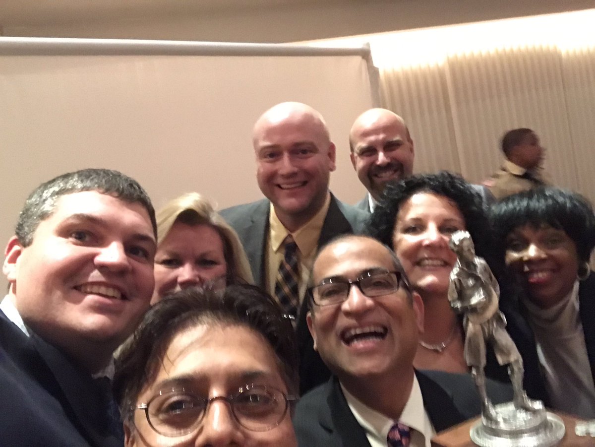 DirectorMarut's tweet photo. @CIOSHAFIQ distinguished citizen award! #ppcbsa @CIOCHIME @HackensackUMC @HMHNewJersey https://t.co/OxiDi4cTXP
