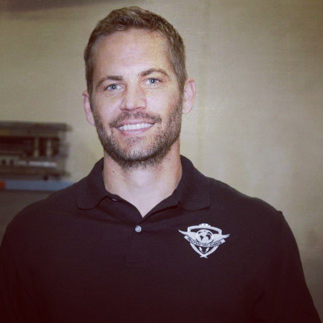 ReachOutWW's tweet photo. Today and every day, you're Always in our Hearts. #paulwalker #alwaysinourhearts #dogood #legacy #HEROWW https://t.co/ZTAogTWycM
