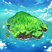 StereoGoat's tweet photo. Sharing 2-star Island Explorer achievement from Fishermans Adventure
Download▶▶https://t.co/uzCaG9gGNn https://t.co/2kwThkt0fh