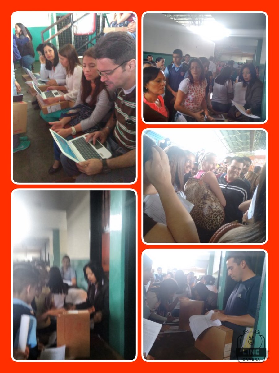 lnamd1968's tweet photo. Entrega de CANAIMITAS al Personal Docente y Estudiantes del LN Ángel María Duque en el Gimnasio Los Comuneros ZE Tachira Jefe de Zona https://t.co/V0VZfGf4YK