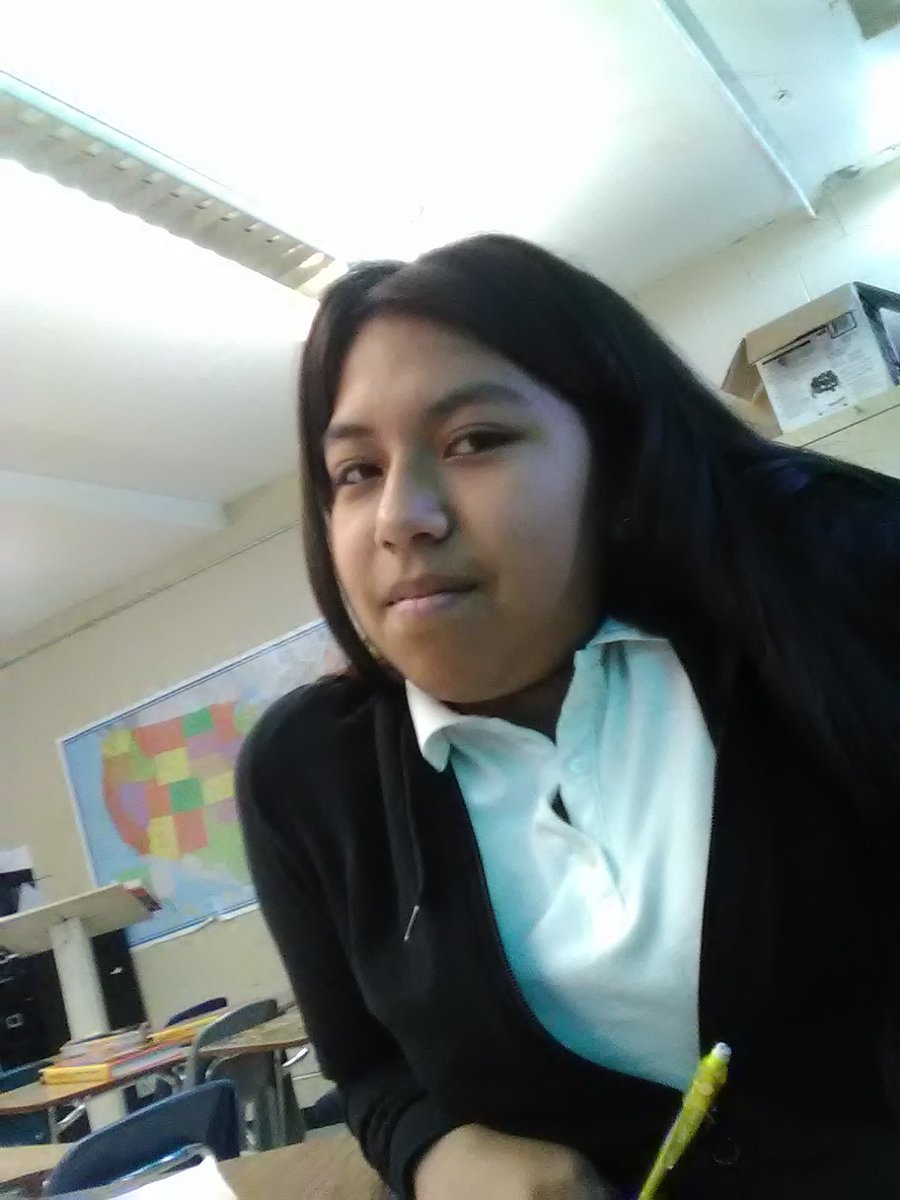 jli9060's tweet image. Bestie