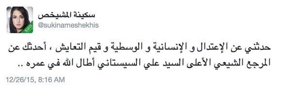 ������� �������� ����� ������� ����� ������ ������ ��������� ��������