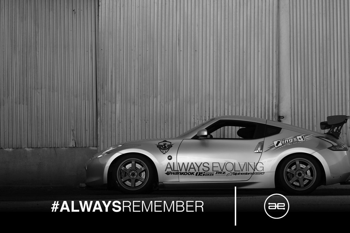 aeperformance's tweet photo. #alwaysremember #AE20 #AE47 #AE52 #paulwalker #rogerrodas #neverforget #alwaysevolving https://t.co/QGB5nGzADL