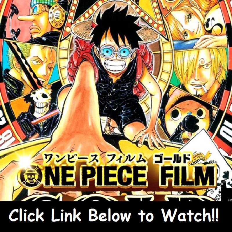 watch one piece eng sub online watch one piece eng sub online