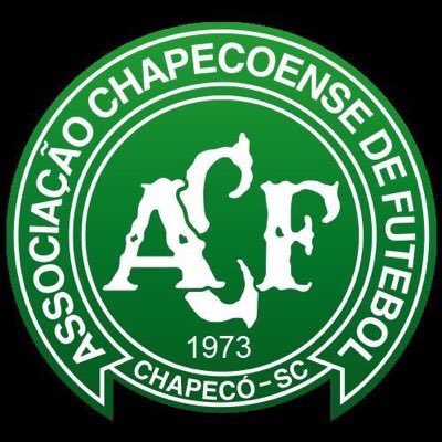 MariaVictoriaM4's tweet photo. Eterno #Chapecoense ❤️🙏🏼 https://t.co/EZLXOsaX5C