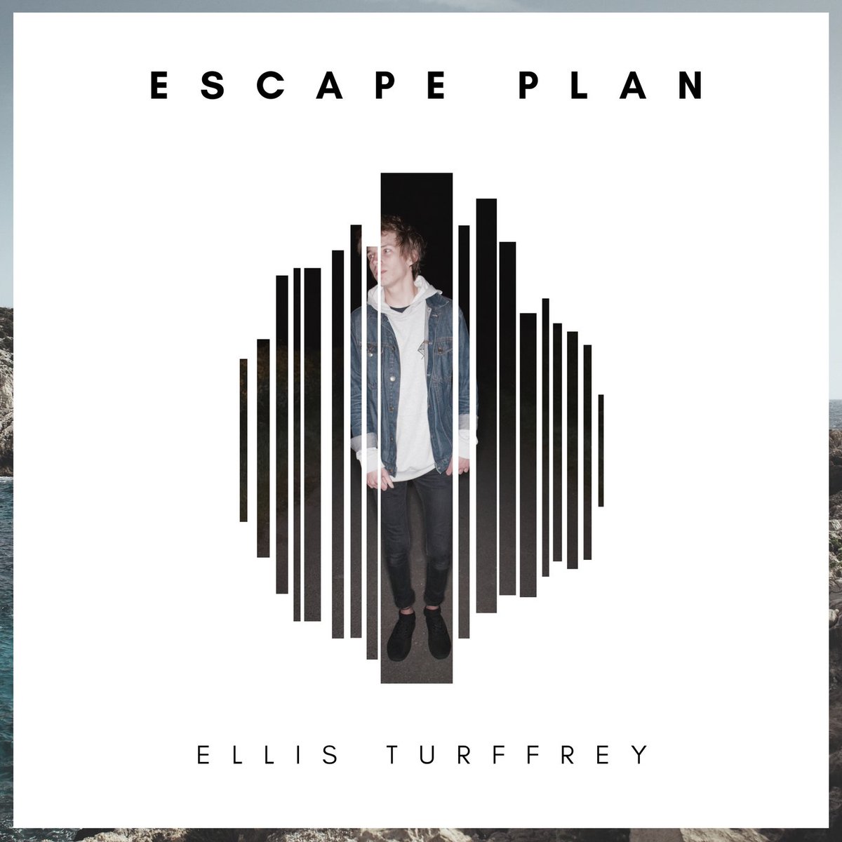 Ellis_Turffrey's tweet photo. The 'ESCAPE PLAN' EP IS OUT NOW! Available on iTunes, Amazon, Spotify &amp; many more! I Hope you Enjoy it :) https://t.co/AvDXm3eLFs