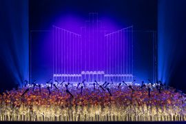 RecessArt's tweet photo. Notes on Freedom: A new essay on @ICAPhiladelphia exhibition #FreedomPrinciple by Session alum @jessbellbrown https://t.co/gAOysSE7LQ https://t.co/gbBw8ukqNm