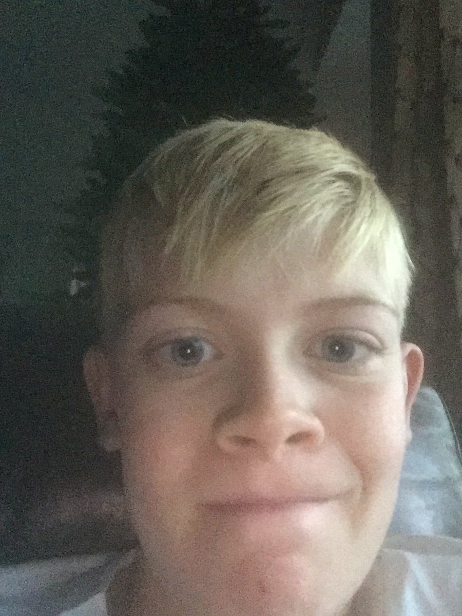 pollastrocarter's tweet photo. Hi I'm carter and this is my first tweet follow me and I will follow you https://t.co/SWsf7tGBog